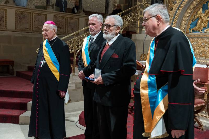 2025_03_24_tuke dij_32.jpg